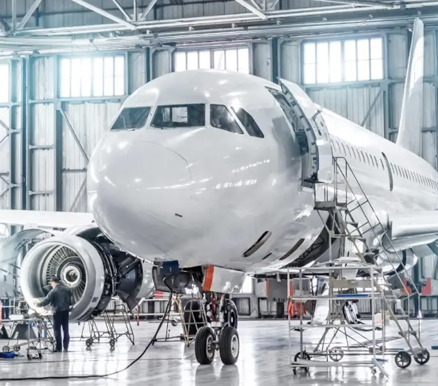 Aviation